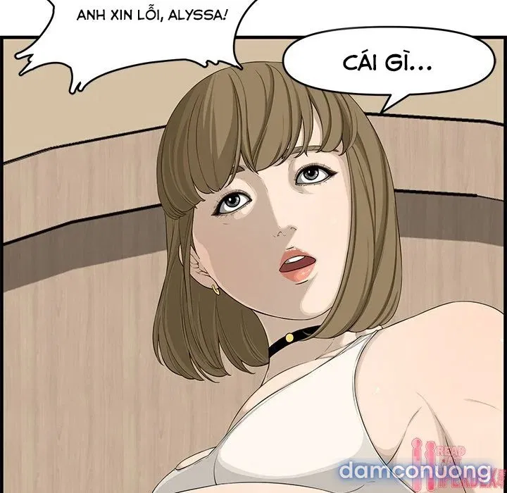 Vợ Chồng Mới Cưới 