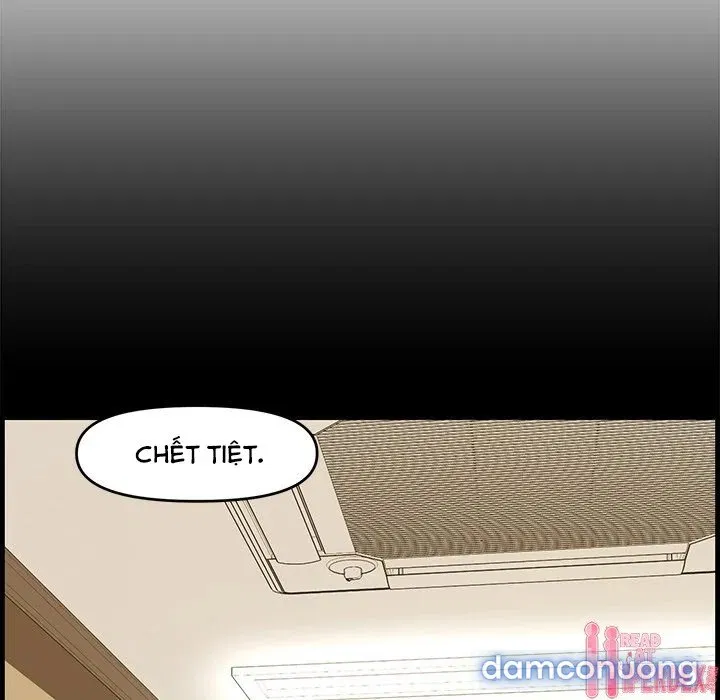 Vợ Chồng Mới Cưới 