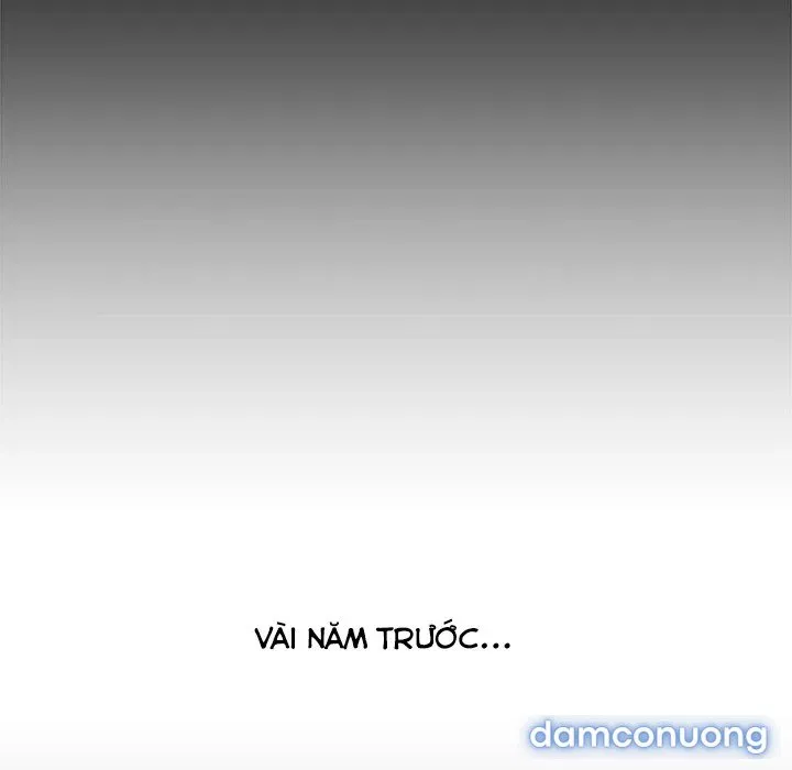 Vợ Chồng Mới Cưới 