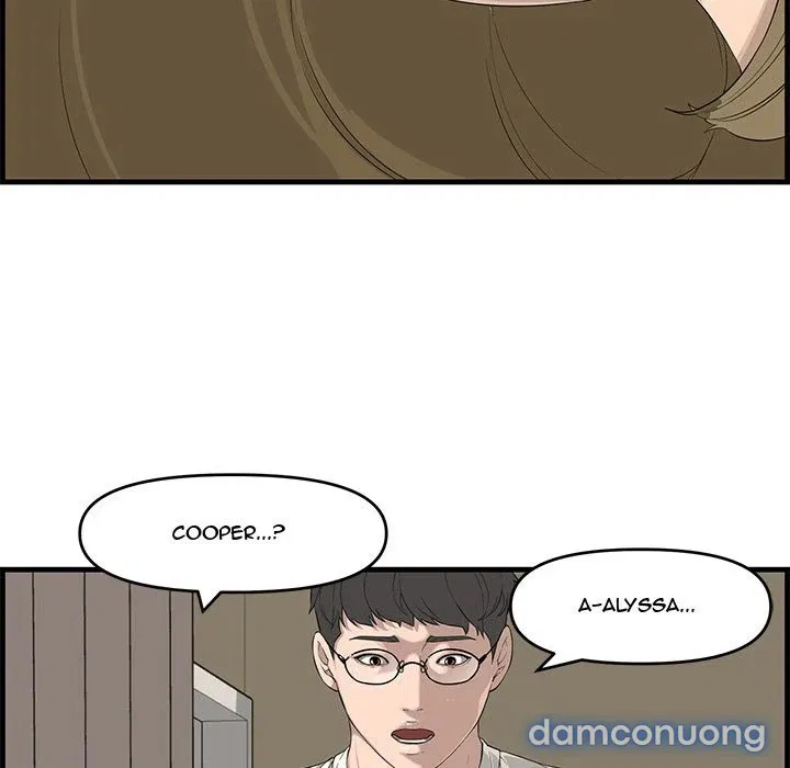 Vợ Chồng Mới Cưới 