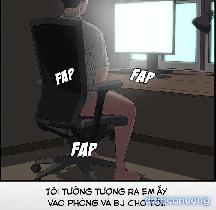 Vợ Chồng Mới Cưới 
