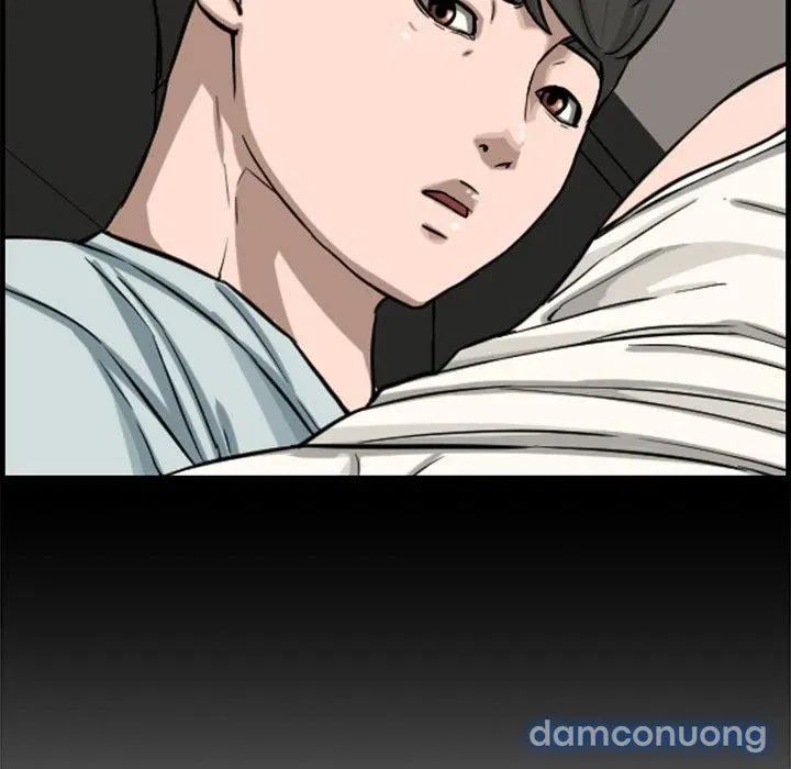 Vợ Chồng Mới Cưới 
