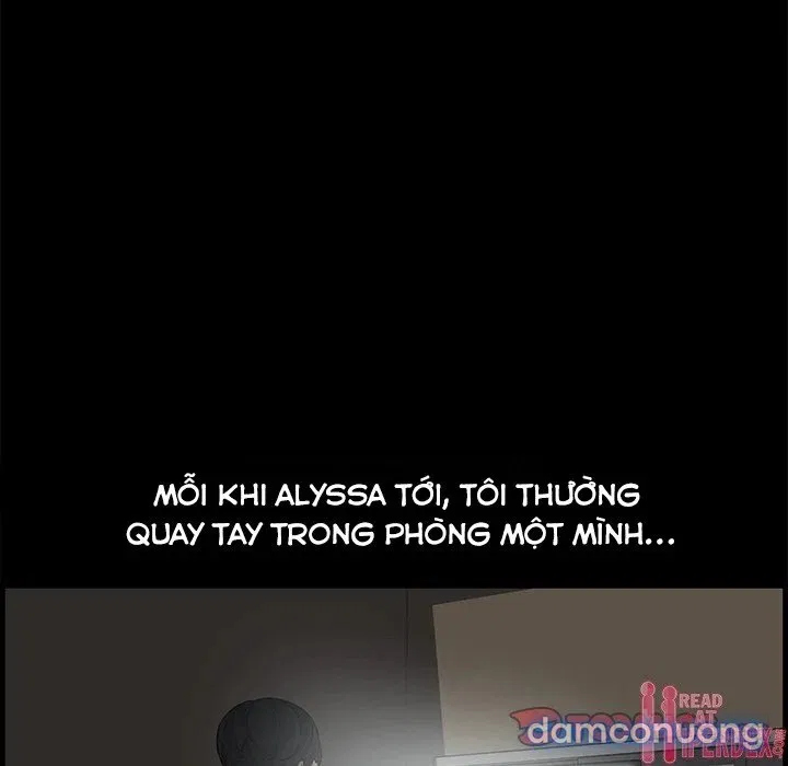Vợ Chồng Mới Cưới 