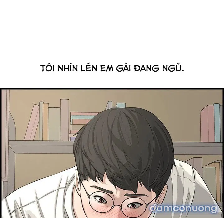 Vợ Chồng Mới Cưới 