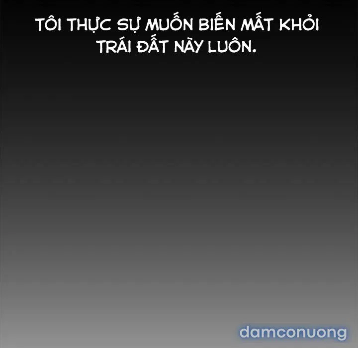 Vợ Chồng Mới Cưới 