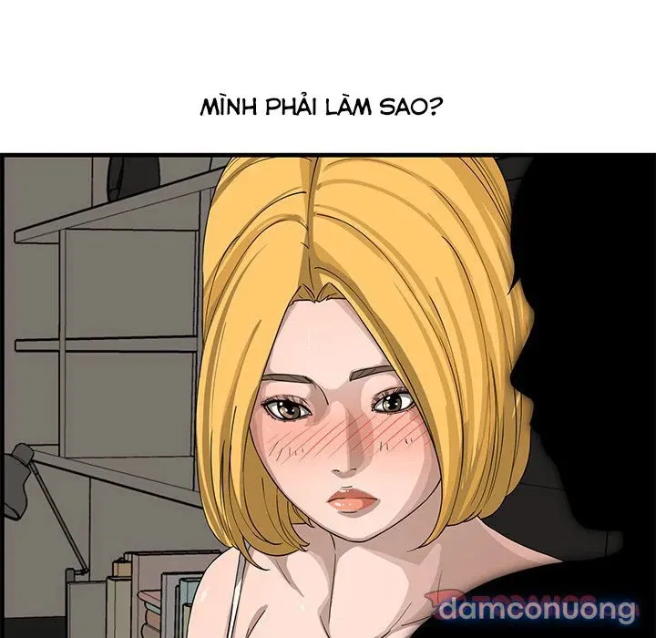 Vợ Chồng Mới Cưới 