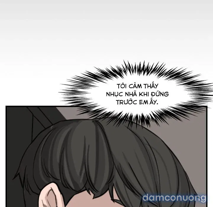Vợ Chồng Mới Cưới 