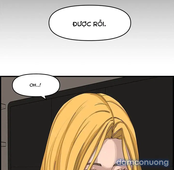Vợ Chồng Mới Cưới 