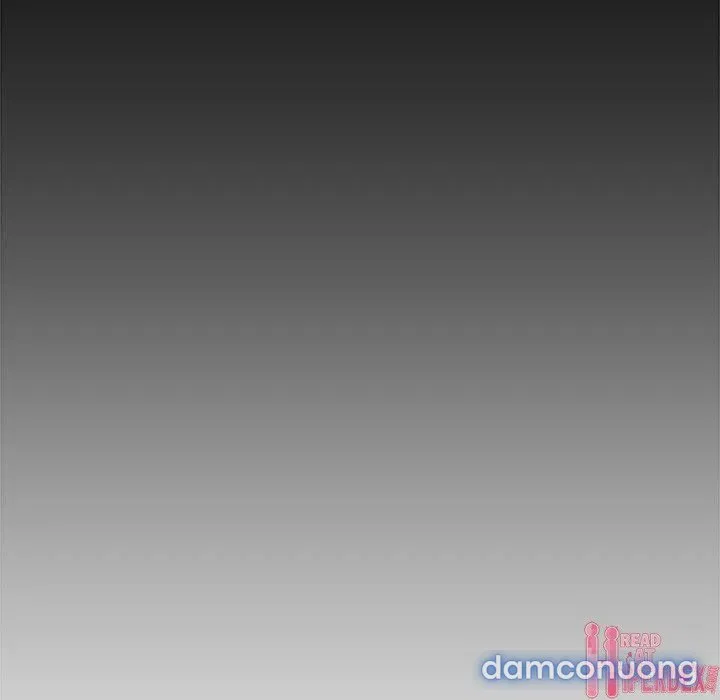 Vợ Chồng Mới Cưới 