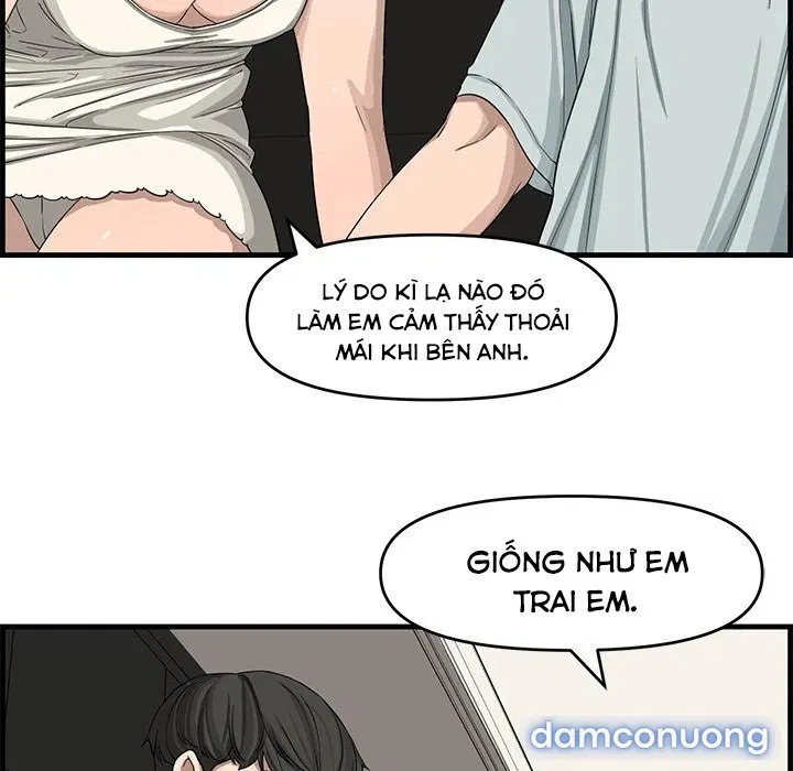 Vợ Chồng Mới Cưới 