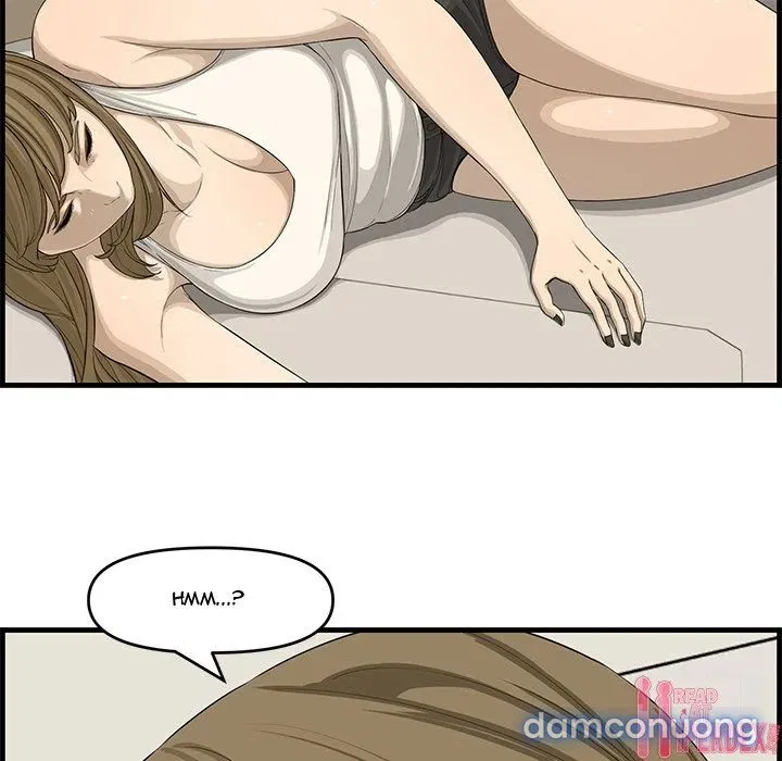 Vợ Chồng Mới Cưới 
