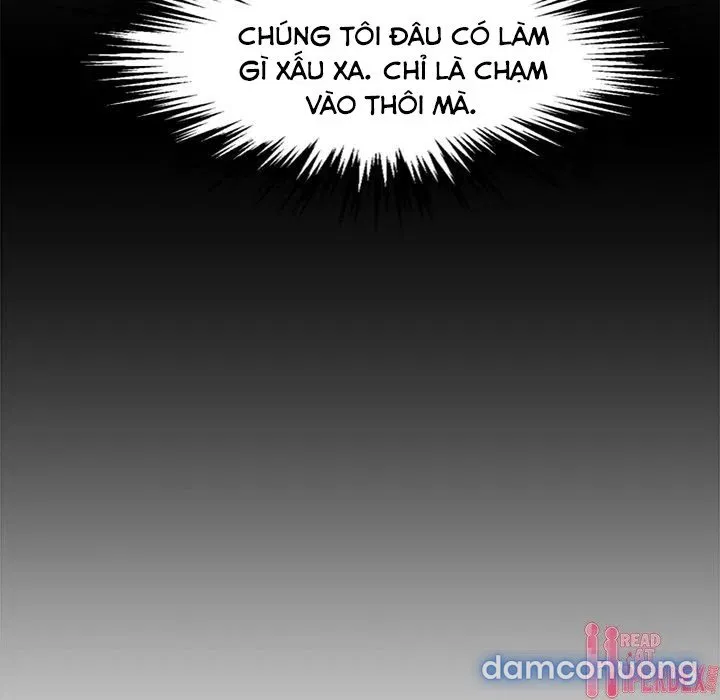 Vợ Chồng Mới Cưới 