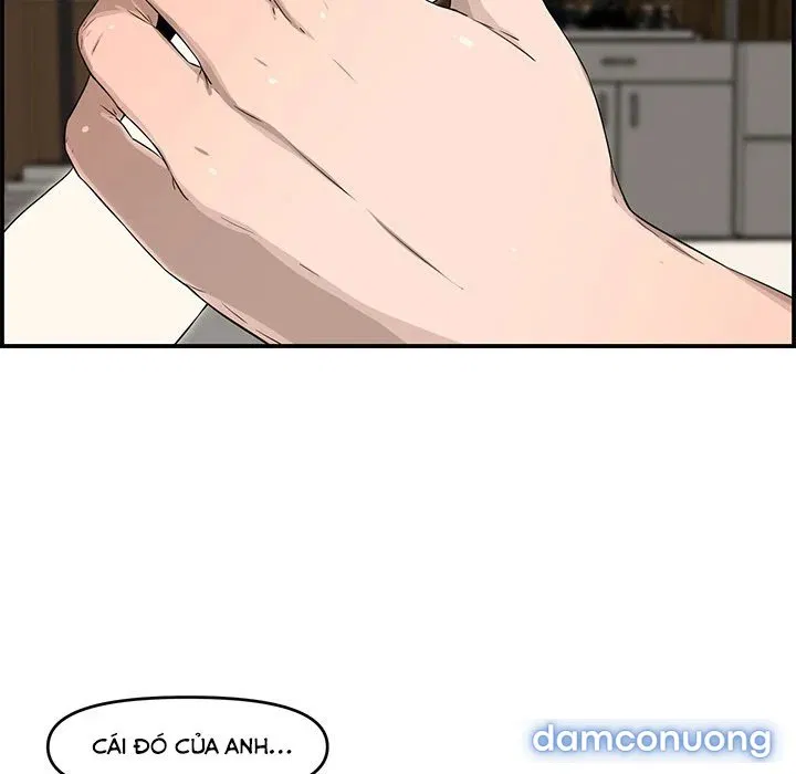 Vợ Chồng Mới Cưới 