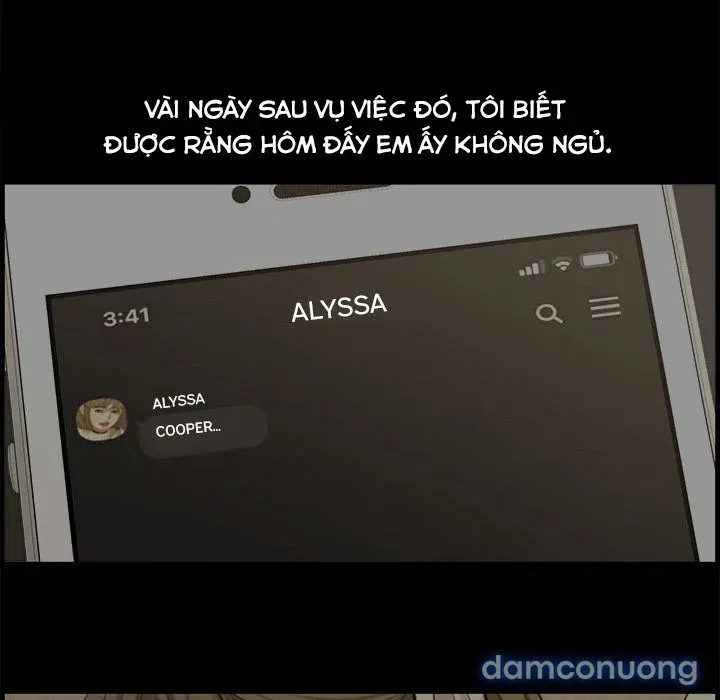 Vợ Chồng Mới Cưới 