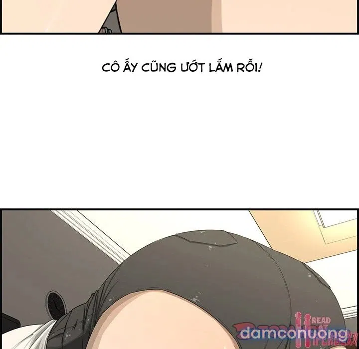 Vợ Chồng Mới Cưới 