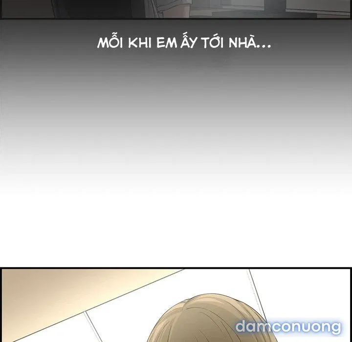 Vợ Chồng Mới Cưới 