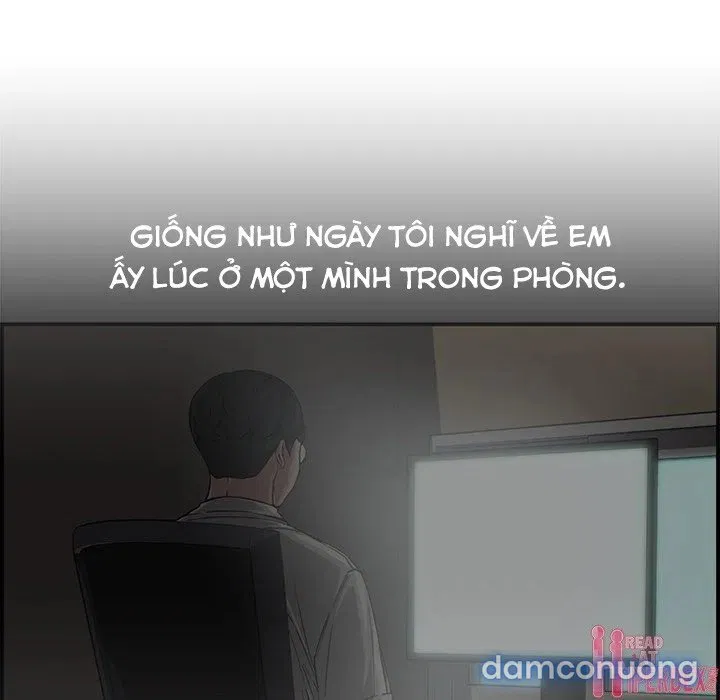 Vợ Chồng Mới Cưới 