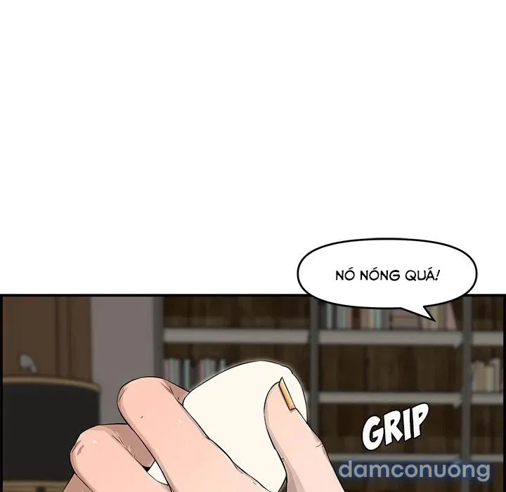 Vợ Chồng Mới Cưới 