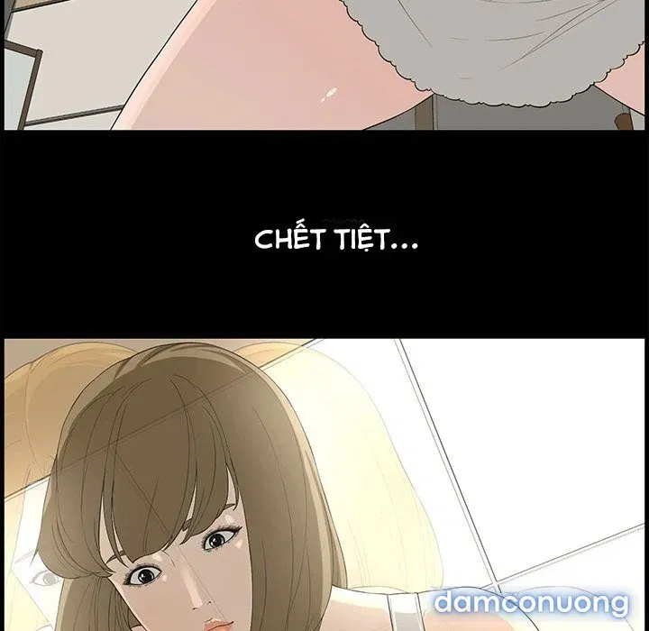 Vợ Chồng Mới Cưới 