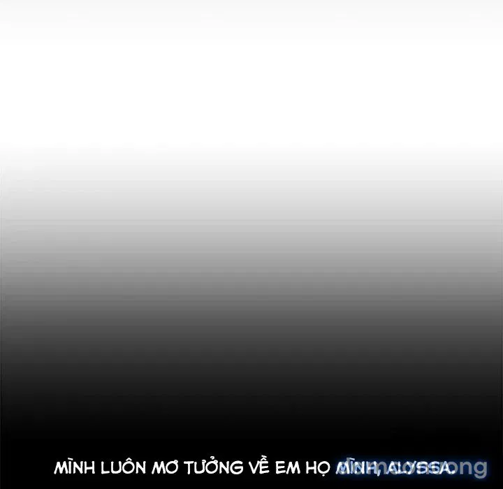 Vợ Chồng Mới Cưới 