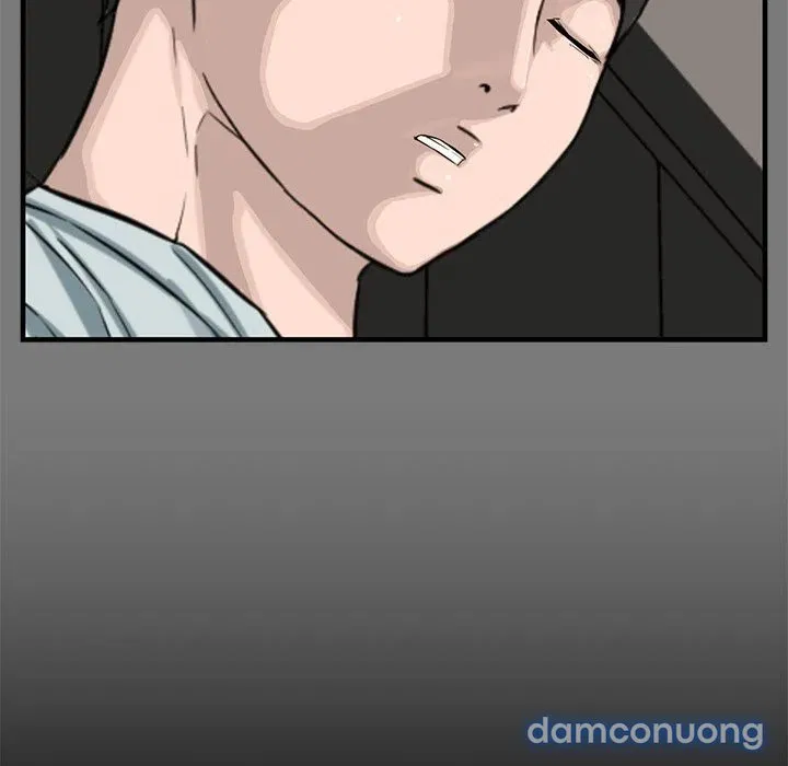 Vợ Chồng Mới Cưới 