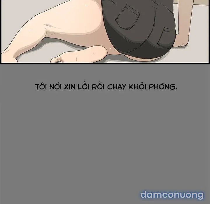 Vợ Chồng Mới Cưới 