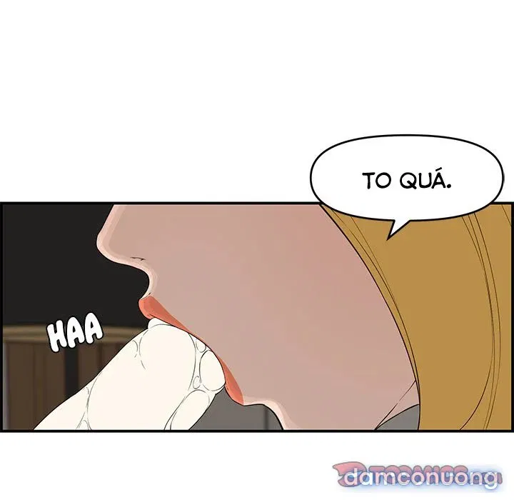 Vợ Chồng Mới Cưới 