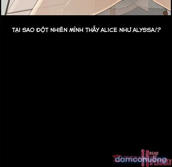 Vợ Chồng Mới Cưới 