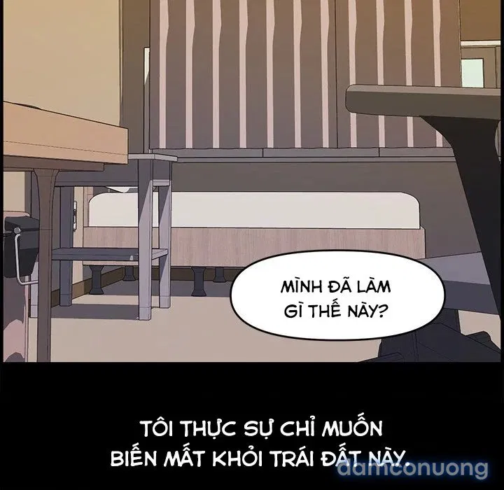 Vợ Chồng Mới Cưới 