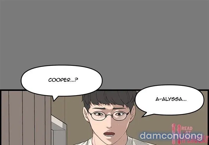 Vợ Chồng Mới Cưới 