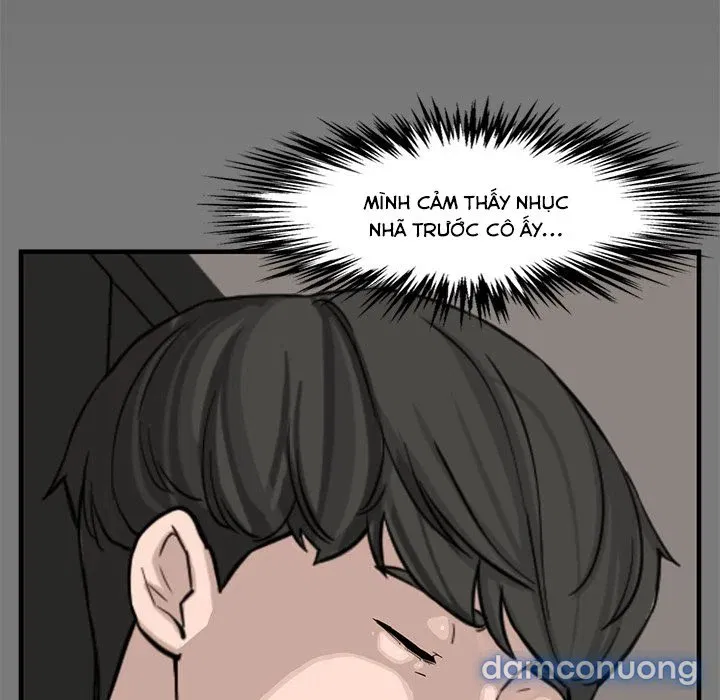 Vợ Chồng Mới Cưới 