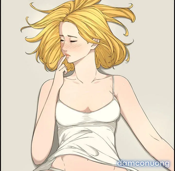 Vợ Chồng Mới Cưới 