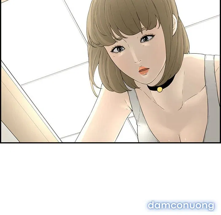 Vợ Chồng Mới Cưới 