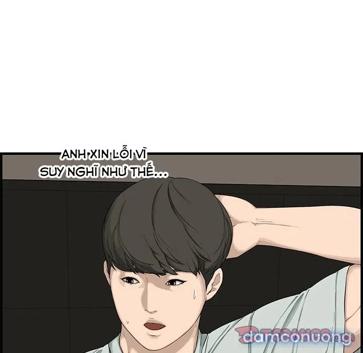 Vợ Chồng Mới Cưới 