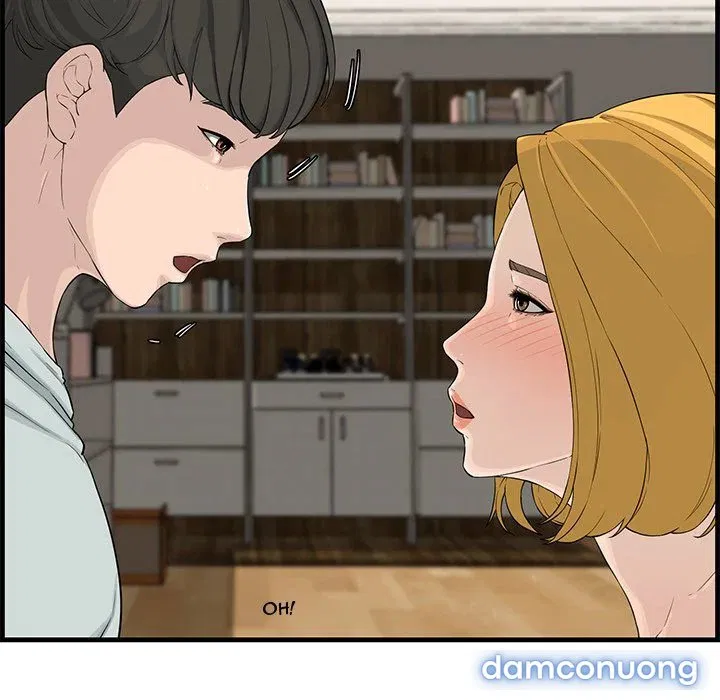 Vợ Chồng Mới Cưới 