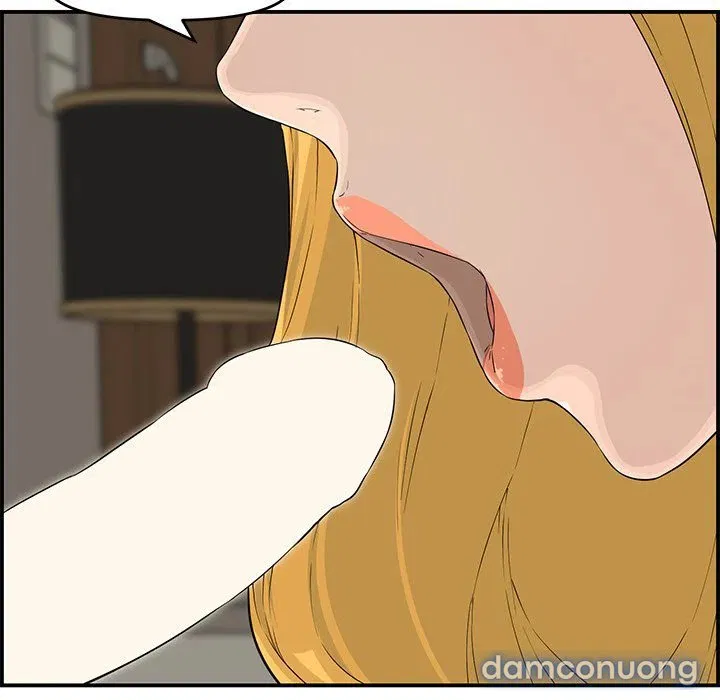 Vợ Chồng Mới Cưới 