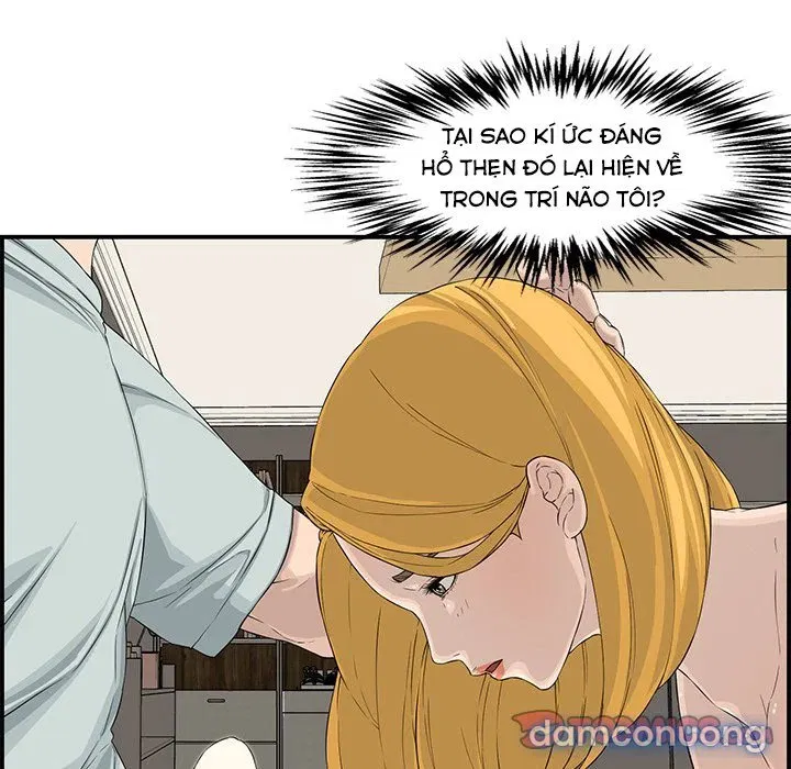 Vợ Chồng Mới Cưới 
