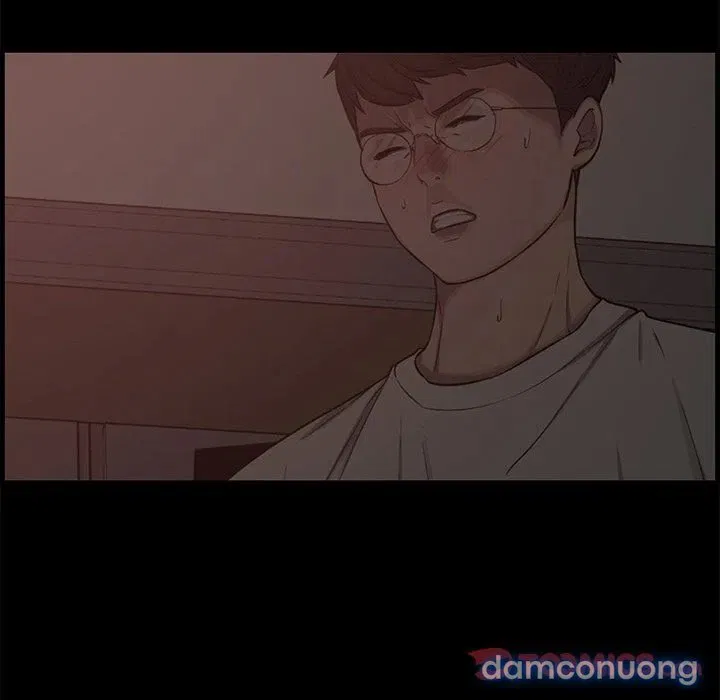 Vợ Chồng Mới Cưới 