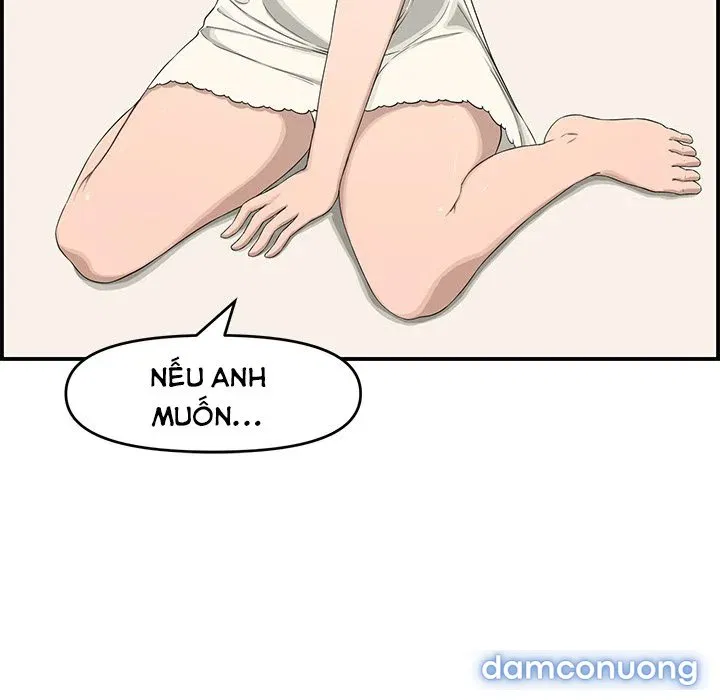 Vợ Chồng Mới Cưới 