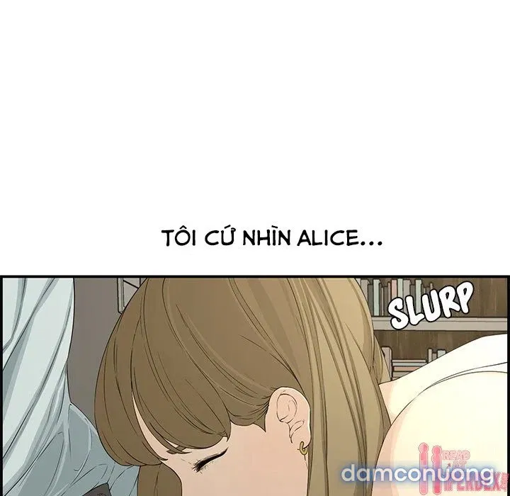 Vợ Chồng Mới Cưới 
