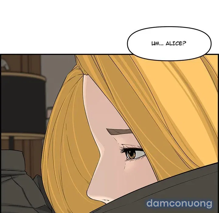 Vợ Chồng Mới Cưới 