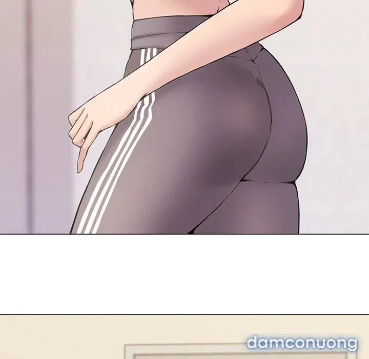 Vợ Chồng Mới Cưới 