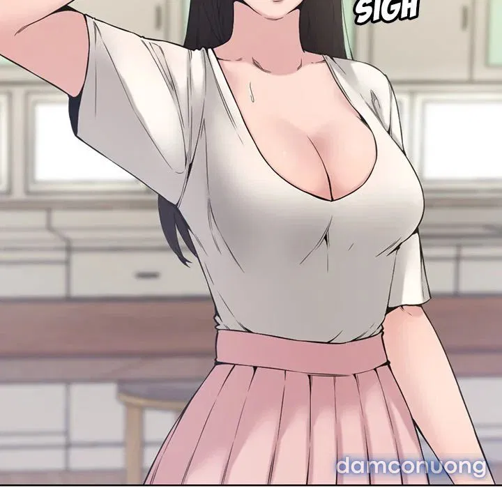 Vợ Chồng Mới Cưới 