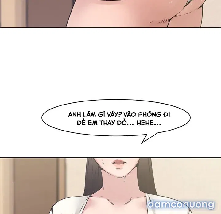 Vợ Chồng Mới Cưới 