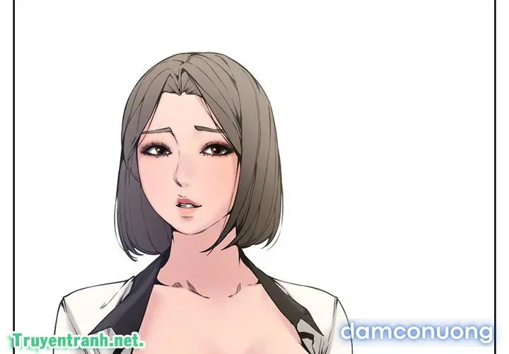 Vợ Chồng Mới Cưới 