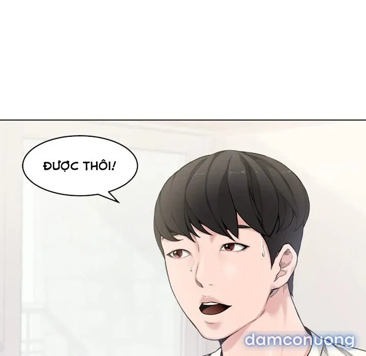 Vợ Chồng Mới Cưới 