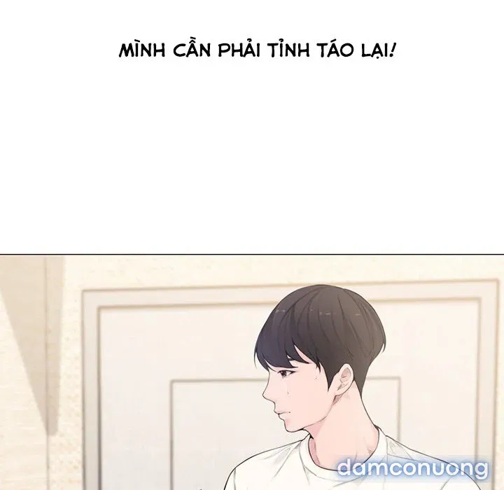 Vợ Chồng Mới Cưới 
