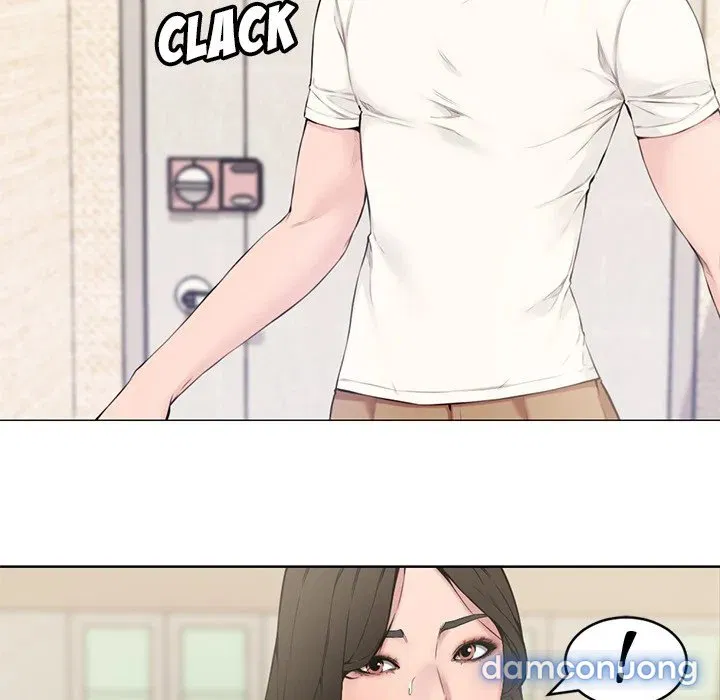 Vợ Chồng Mới Cưới 