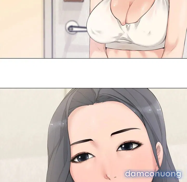 Vợ Chồng Mới Cưới 