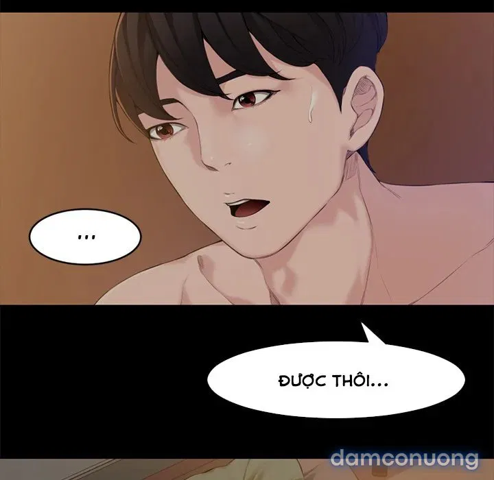 Vợ Chồng Mới Cưới 